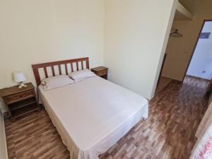 Gallery image of GoBeyond - T2 Selada in Porto Novo