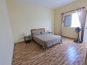 Gallery image of GoBeyond - T2 Selada in Porto Novo