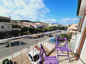 Gallery image of Case Vacanza Santa Teresa Gallura in Santa Teresa Gallura