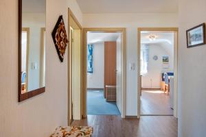 Fotografie z fotogalerie ubytování Unterfalkenhof v destinaci Schramberg