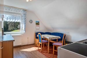 Fotografie z fotogalerie ubytování Unterfalkenhof v destinaci Schramberg