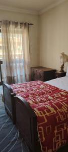 Φωτογραφία από το άλμπουμ του Chambres vacance σε Gagos