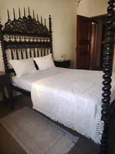 Φωτογραφία από το άλμπουμ του Chambres vacance σε Gagos