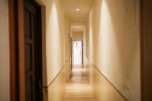 Fotografie z fotogalerie ubytování 77旗下包棟民宿 v destinaci Siao Liou-čchiou