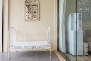 Fotografie z fotogalerie ubytování 77旗下包棟民宿 v destinaci Siao Liou-čchiou