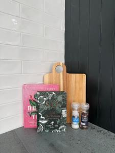 Fotografie z fotogalerie ubytování Gorgeous Windermere Home - 3 Bedrooms v destinaci Windermere