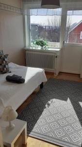 Galeriebild der Unterkunft Apartment Kiruna in Kiruna