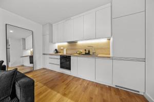 Φωτογραφία από το άλμπουμ του The presidential studio στην Μπρατισλάβα