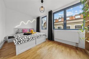 Φωτογραφία από το άλμπουμ του The presidential studio στην Μπρατισλάβα