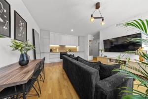 Φωτογραφία από το άλμπουμ του The presidential studio στην Μπρατισλάβα