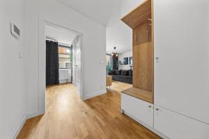 Φωτογραφία από το άλμπουμ του The presidential studio στην Μπρατισλάβα