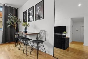 Φωτογραφία από το άλμπουμ του The presidential studio στην Μπρατισλάβα