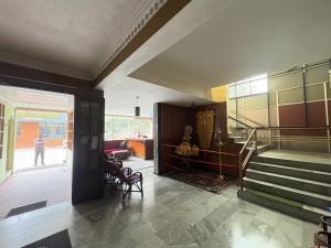 Foto dalla galleria di Hotel SilverLine Regency Munnar a Munnar