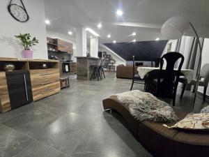 Imagen de la galería de Apartment Peper, en Donji Miholjac
