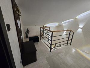 Imagen de la galería de Apartment Peper, en Donji Miholjac