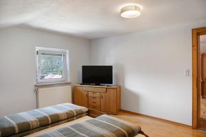 Kép Hof Almfrieden - Dormitz szállásáról Nassereithben a galériában