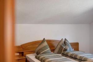 Kép Hof Almfrieden - Dormitz szállásáról Nassereithben a galériában