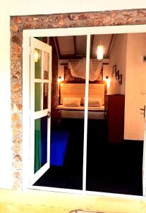 Fotografie z fotogalerie ubytování Ella Foret accomodation v destinaci Ella