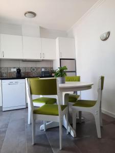 Gallery image of Daià House in Lagoa