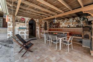 Fotografie z fotogalerie ubytování F Tamaide v destinaci San Miguel de Abona