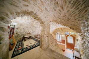 Galeriebild der Unterkunft Traditional house in Kalamoti Agios Georgios in Kalamoti