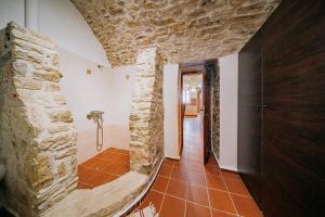 Galeriebild der Unterkunft Traditional house in Kalamoti Agios Georgios in Kalamoti + 11 Fotos