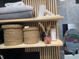 Fotografie z fotogalerie ubytování Puiestee apartment v destinaci Valga