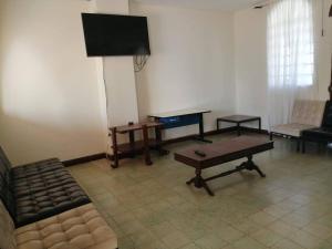 Galeriebild der Unterkunft Hotel Villa de la Esperanza in Sutatenza