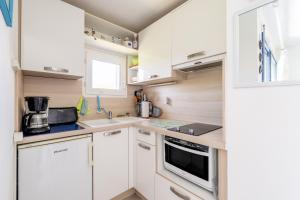 Billede fra billedgalleriet på 07 - Villa Sainte Marie, Vue golf i Pornic