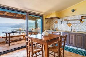 Príroda v okolí apartmánu + 15 fotografií