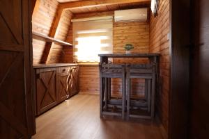 Fotografie z fotogalerie ubytování Eko Farma Sisevac v destinaci Paracin