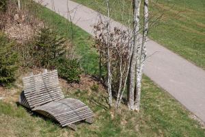 Fotografie z fotogalerie ubytování Unterfalkenhof v destinaci Schramberg