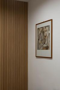 Fotografie z fotogalerie ubytování MARCONI ROOMs TORINO v Turíně