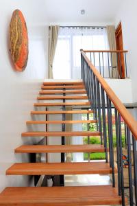 Φωτογραφία από το άλμπουμ του Luxury Villa, Kalaa Homes Next to Vipingo Ridge, Kilifi, Kenya σε Kilifi