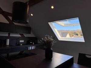 Fotografie z fotogalerie ubytování Ferienwohnung Moselzeit Mehring v destinaci Mehring