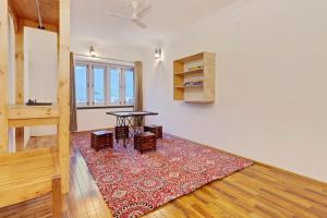 Φωτογραφία από το άλμπουμ του Treebo Vitasta Villa, Srinagar στο Σριναγκάρ