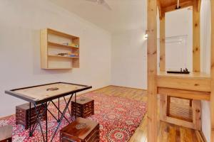 Φωτογραφία από το άλμπουμ του Treebo Vitasta Villa, Srinagar στο Σριναγκάρ