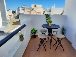 Gallery image of Daià House in Lagoa