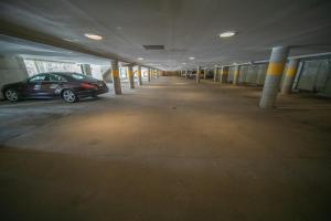 Φωτογραφία από το άλμπουμ του Saints John 2517 by SummitCove Lodging σε Keystone +48 φωτογραφίες