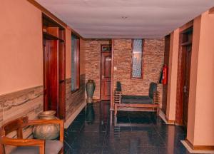 Fotografie z fotogalerie ubytování Sheron Hotel Kampala v destinaci Kampala