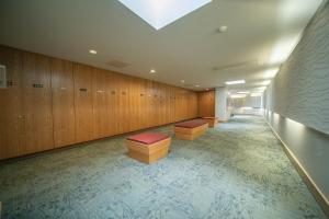 Φωτογραφία από το άλμπουμ του Saints John 2547 by SummitCove Lodging σε Keystone +60 φωτογραφίες