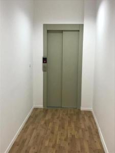 Fotografie z fotogalerie ubytování Hotel Besani v destinaci Durrës