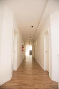 Fotografie z fotogalerie ubytování Hotel Besani v destinaci Durrës