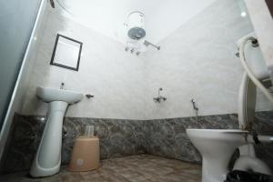 Gallery image of Swagat Guest House in Dehradun