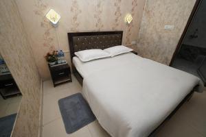 Gallery image of Swagat Guest House in Dehradun