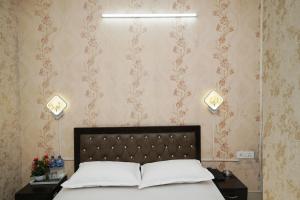 Gallery image of Swagat Guest House in Dehradun +53 photos