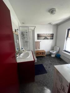 Photo de la galerie de l'établissement Hôtel de l image, à Vouzon