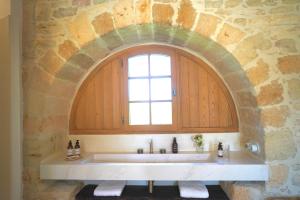 Fotografie z fotogalerie ubytování MAISON LOU PIADE Sarlat Your Luxury Farm Hôtel & Confidential place to stay in Sarlat v destinaci Sarlat-la-Canéda + 22 fotografií