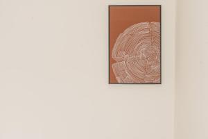 Fotografie z fotogalerie ubytování Gafanmeisu v destinaci Feng-chuang