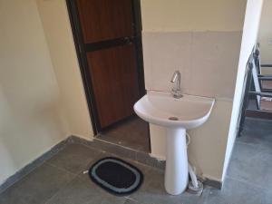 Foto sihtkohas Narasingāpuram asuva majutusasutuse Vana Bojanambu Picnic point galeriist